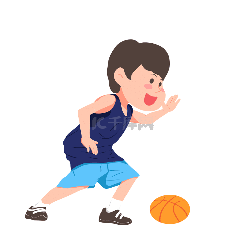 巴萨5-0大胜毕包晋级西超杯决赛，费尔明、巴尔德吉一射两传